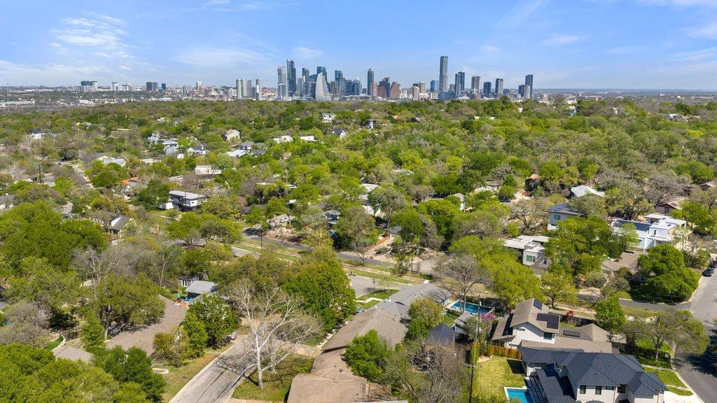 2503 Rockingham DR