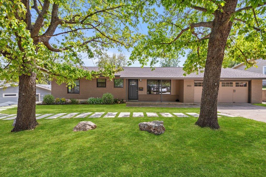 2503 Rockingham DR