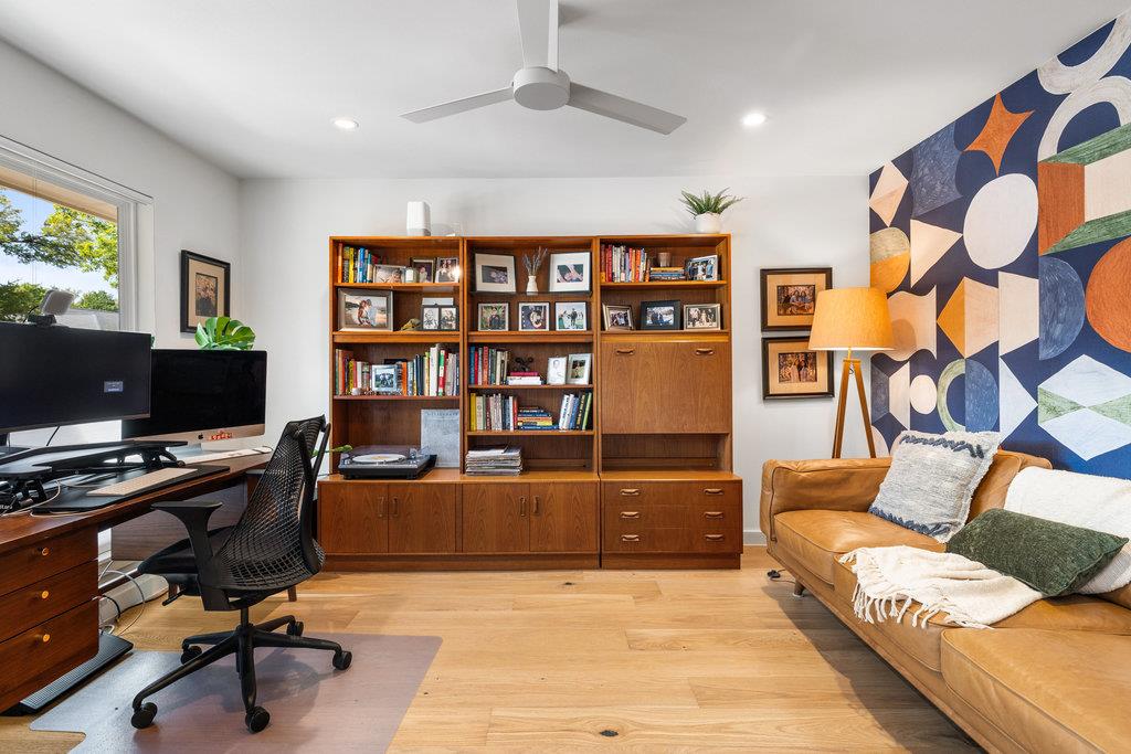 4618 Trail Crest CIR