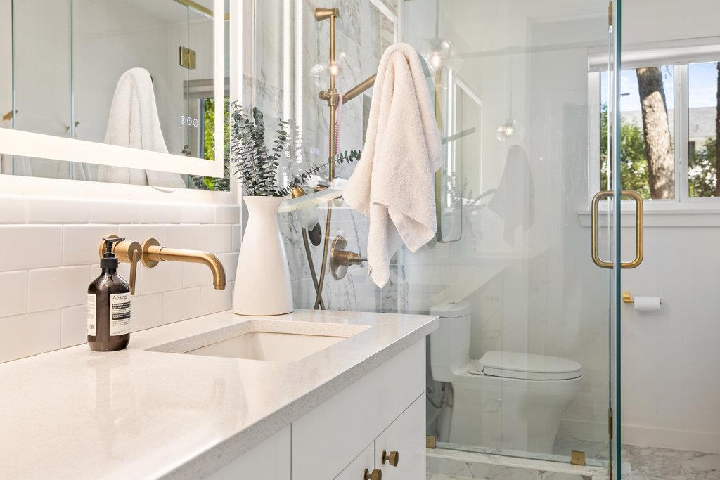 4618 Trail Crest CIR