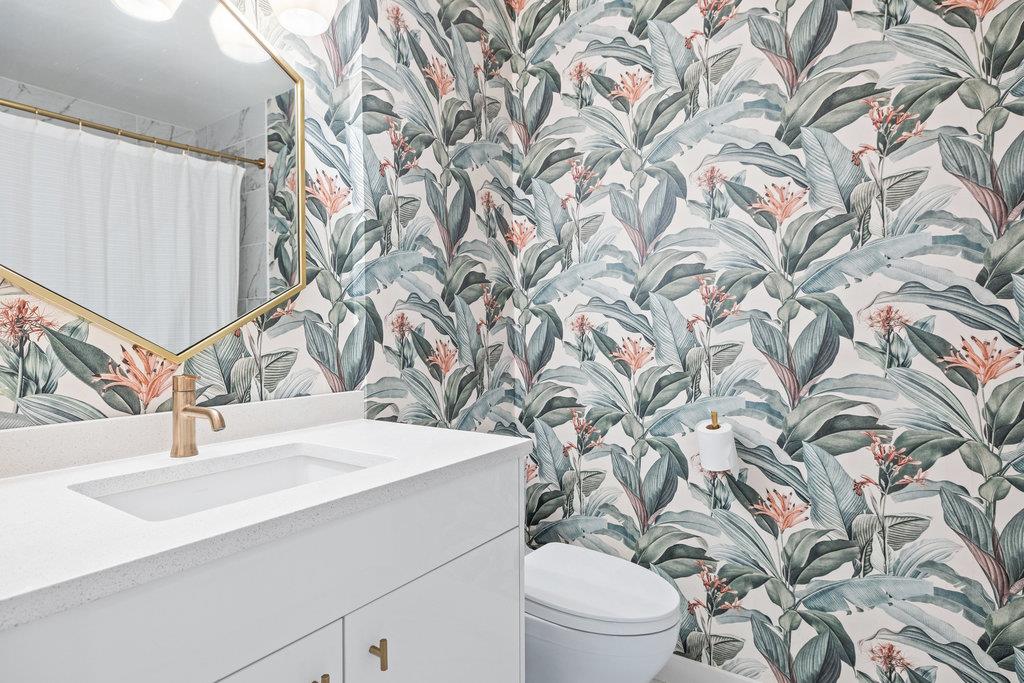 4618 Trail Crest CIR