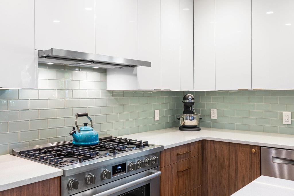 4618 Trail Crest CIR