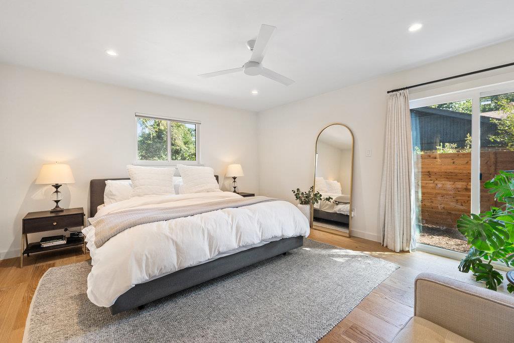 4618 Trail Crest CIR