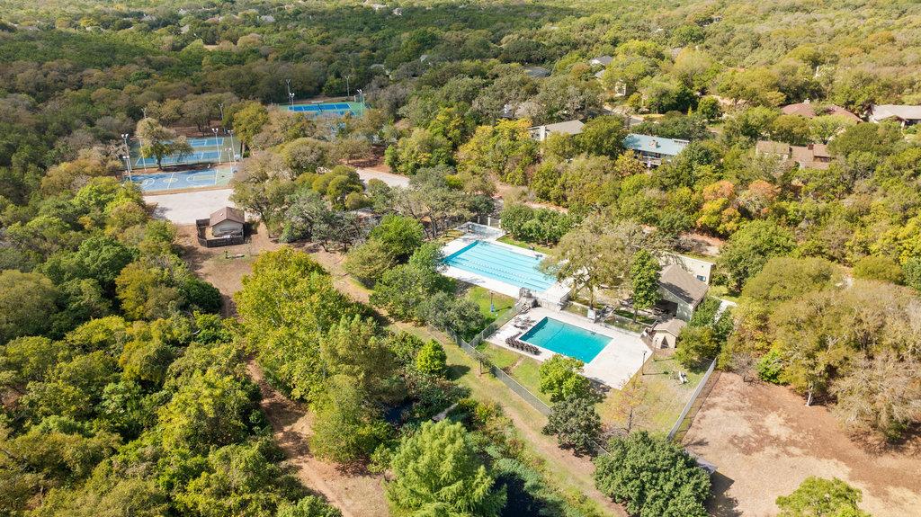 4618 Trail Crest CIR