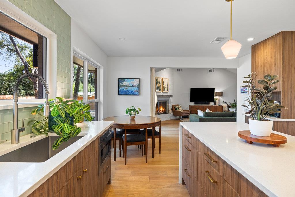 4618 Trail Crest CIR