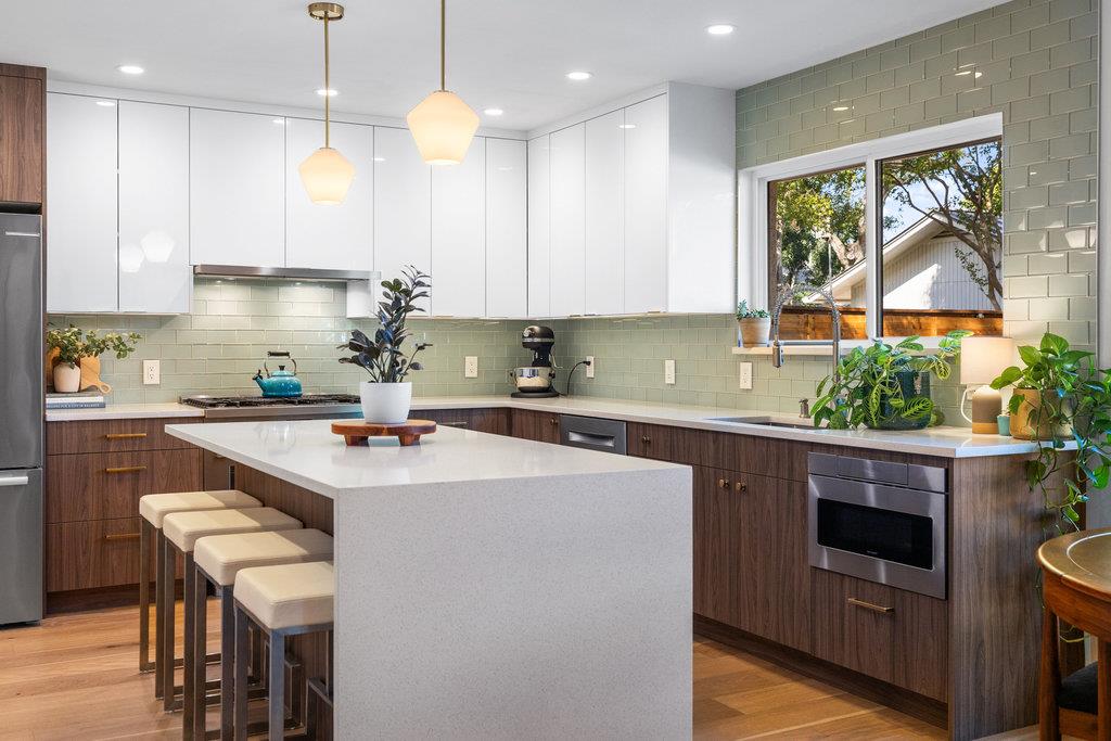 4618 Trail Crest CIR