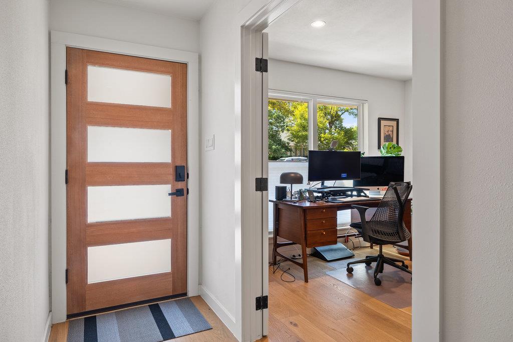 4618 Trail Crest CIR