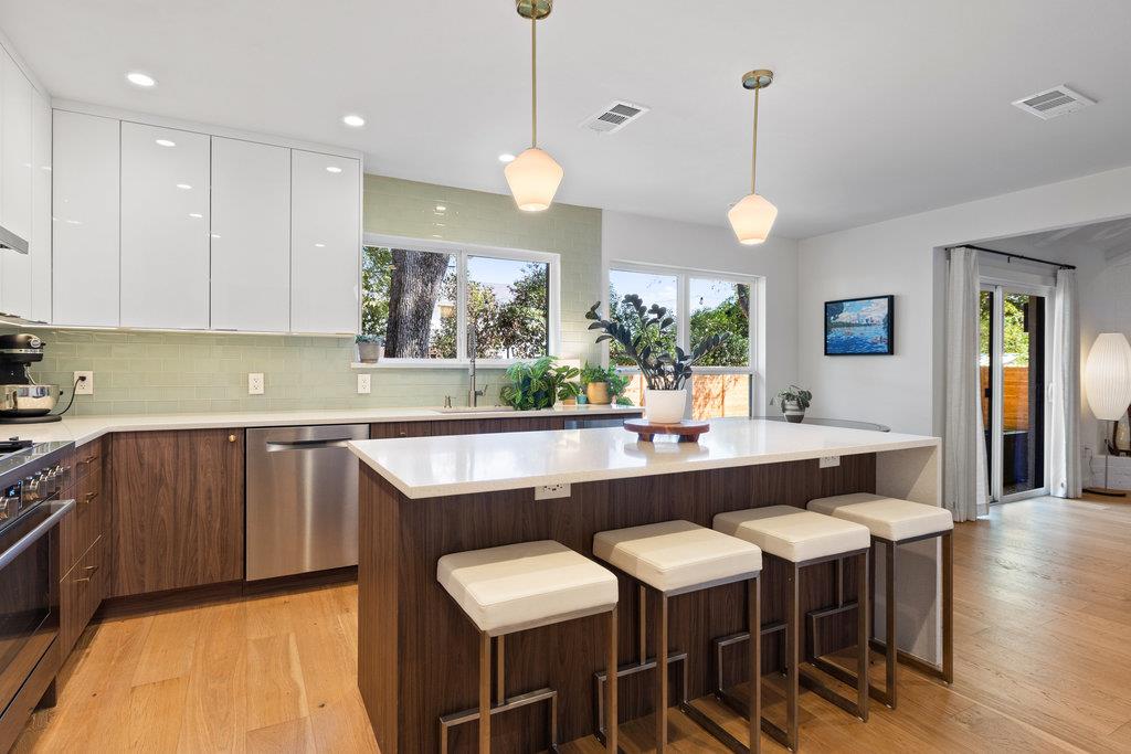 4618 Trail Crest CIR