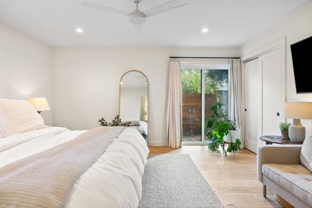 4618 Trail Crest CIR