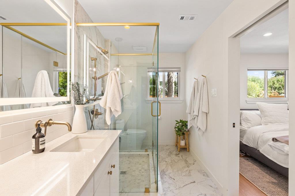 4618 Trail Crest CIR