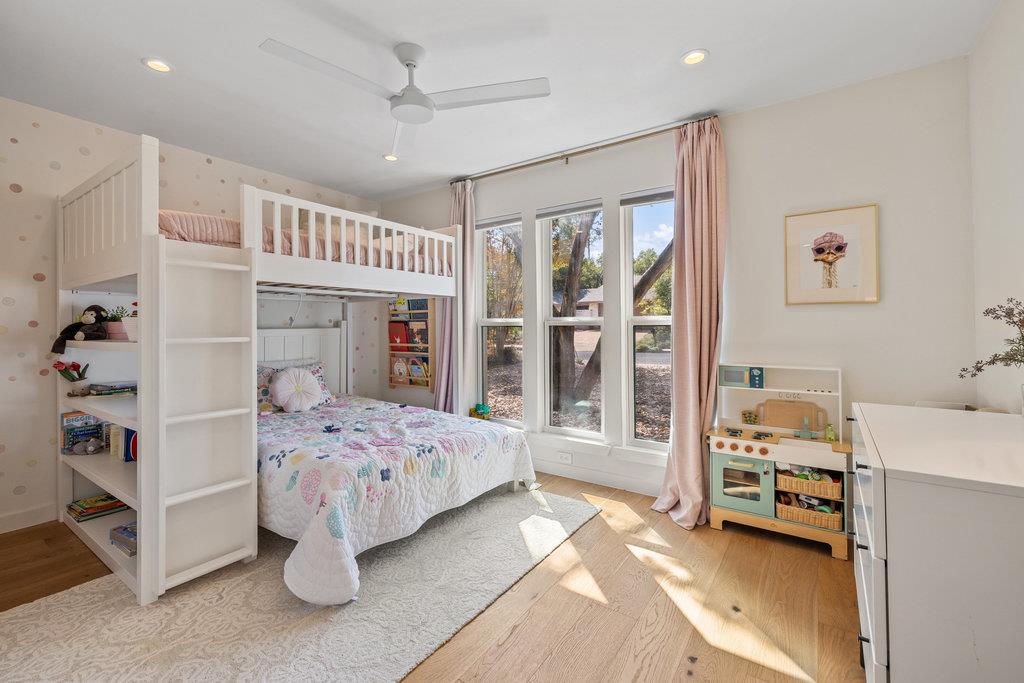 4618 Trail Crest CIR