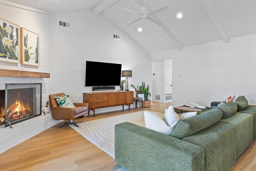 4618 Trail Crest CIR