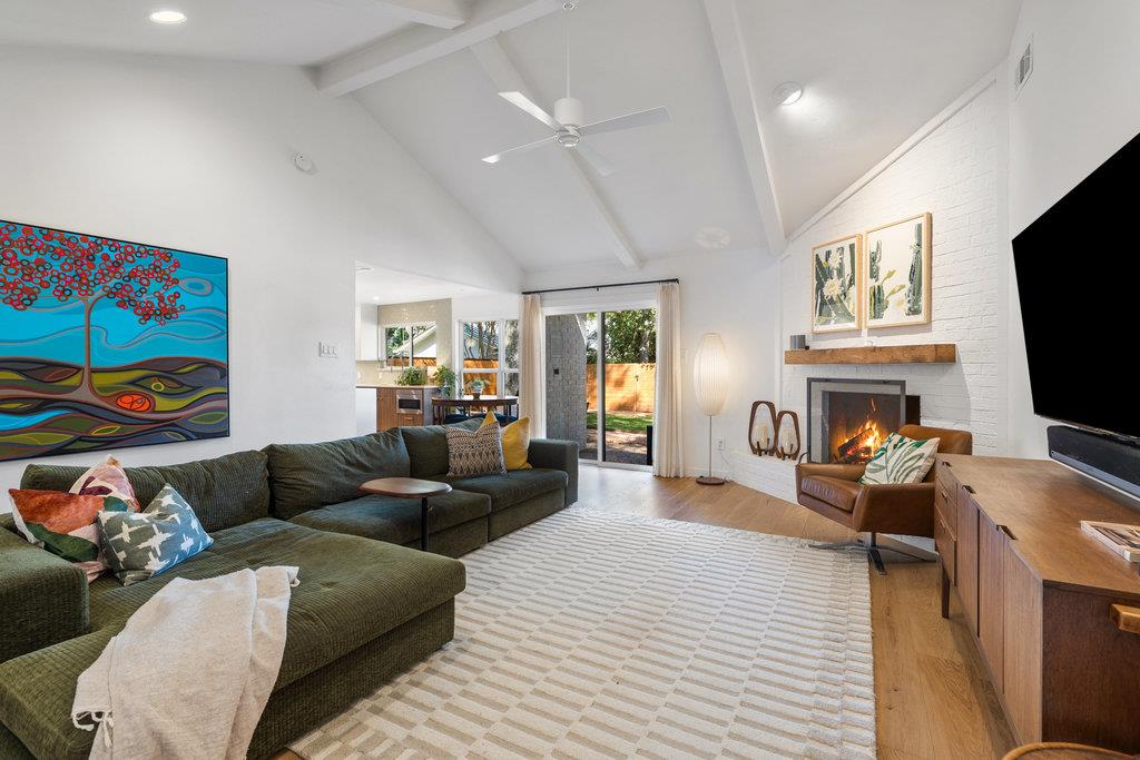 4618 Trail Crest CIR