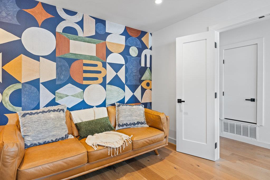 4618 Trail Crest CIR