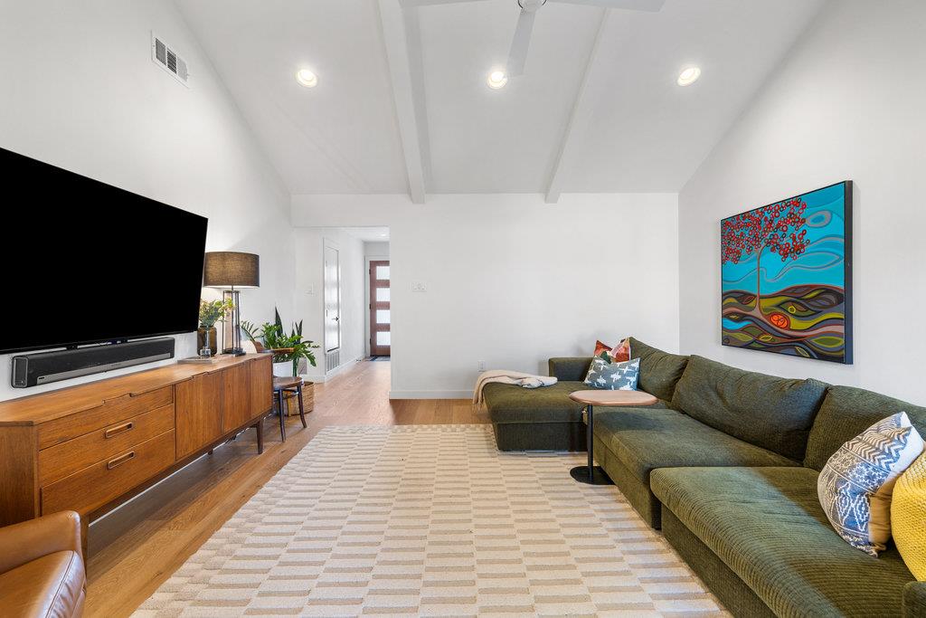 4618 Trail Crest CIR