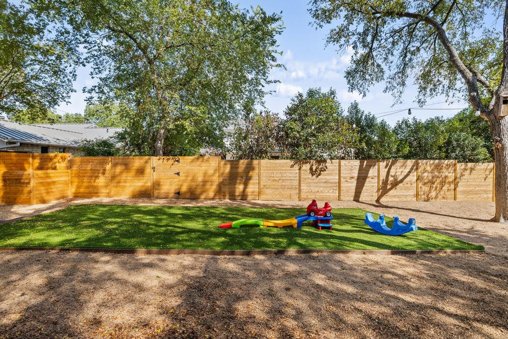 4618 Trail Crest CIR