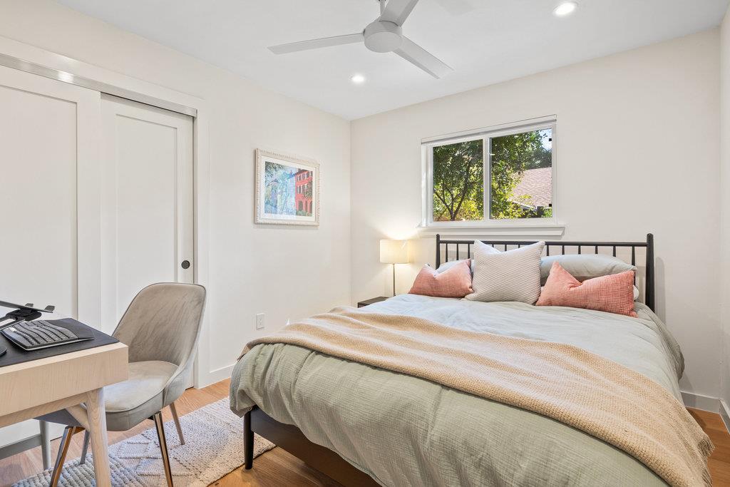 4618 Trail Crest CIR