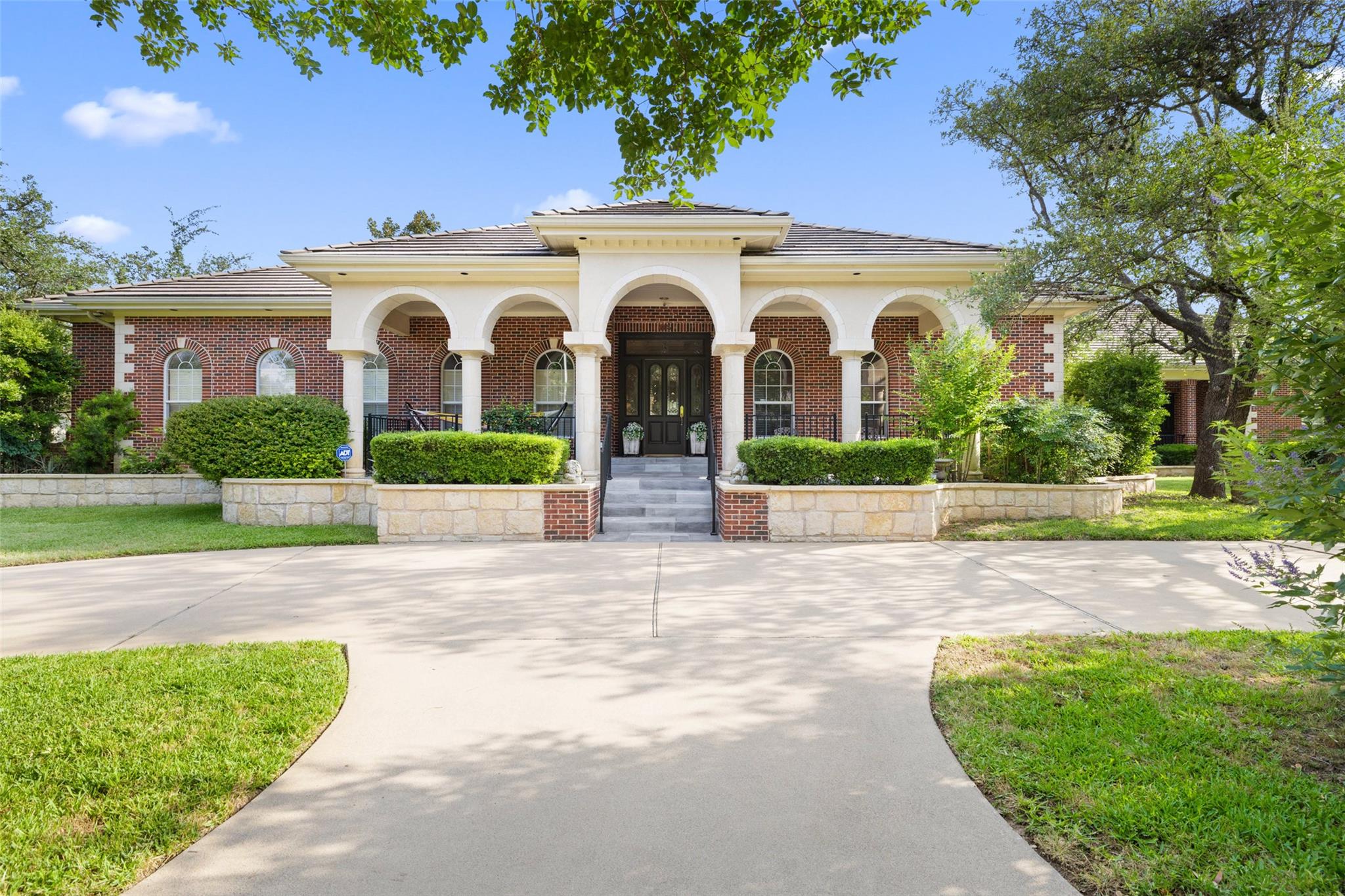 118 Lido ST