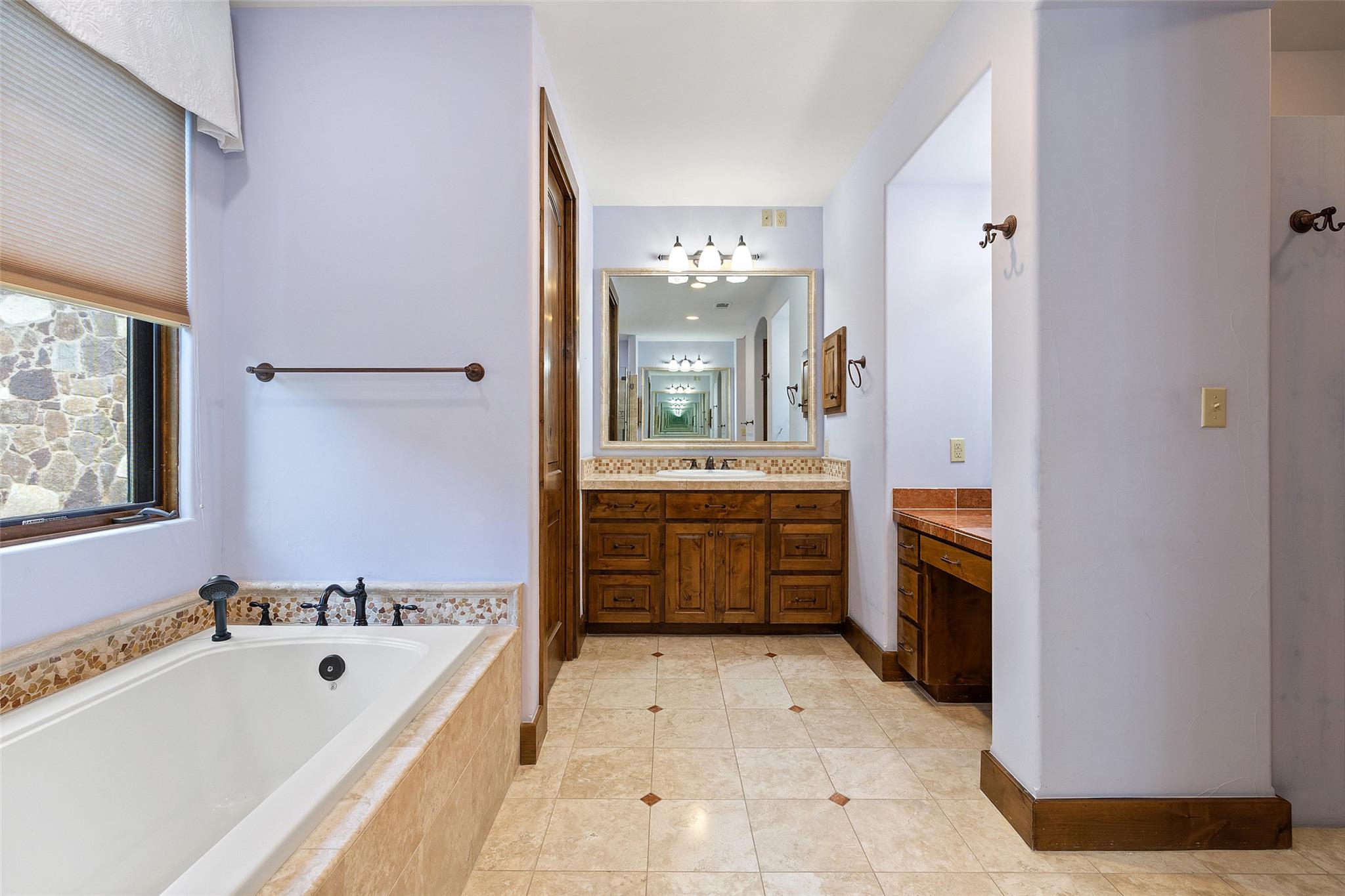 4501 Spanish Oaks Club BLVD # 7