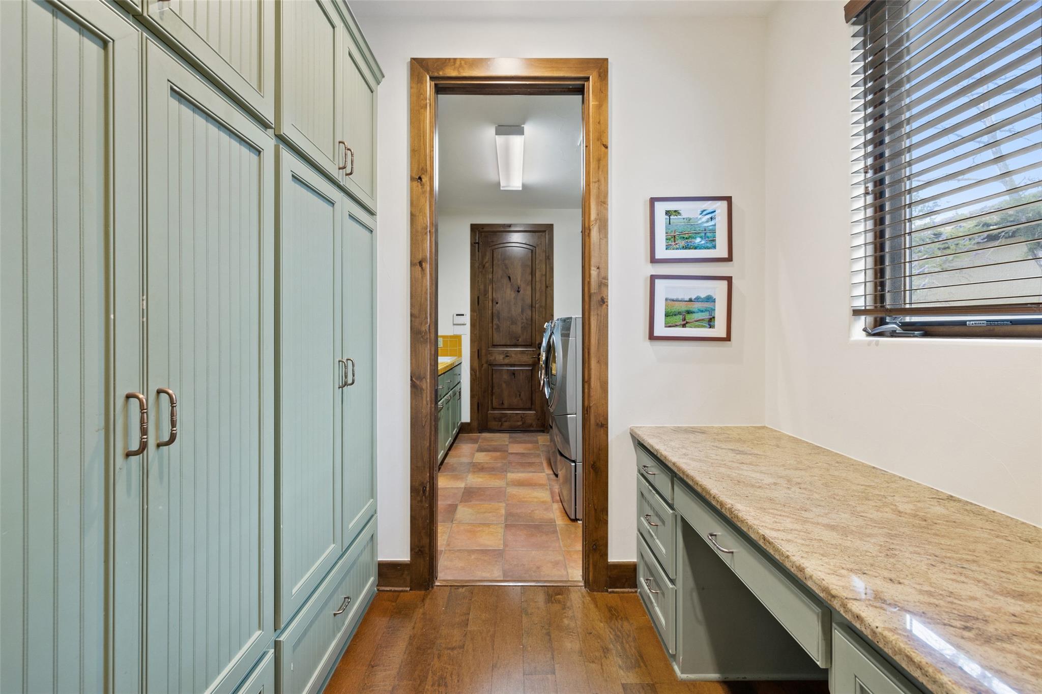 4501 Spanish Oaks Club BLVD # 7