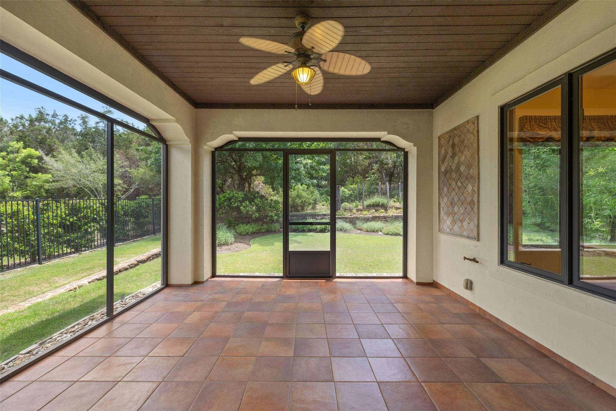 4501 Spanish Oaks Club BLVD # 7