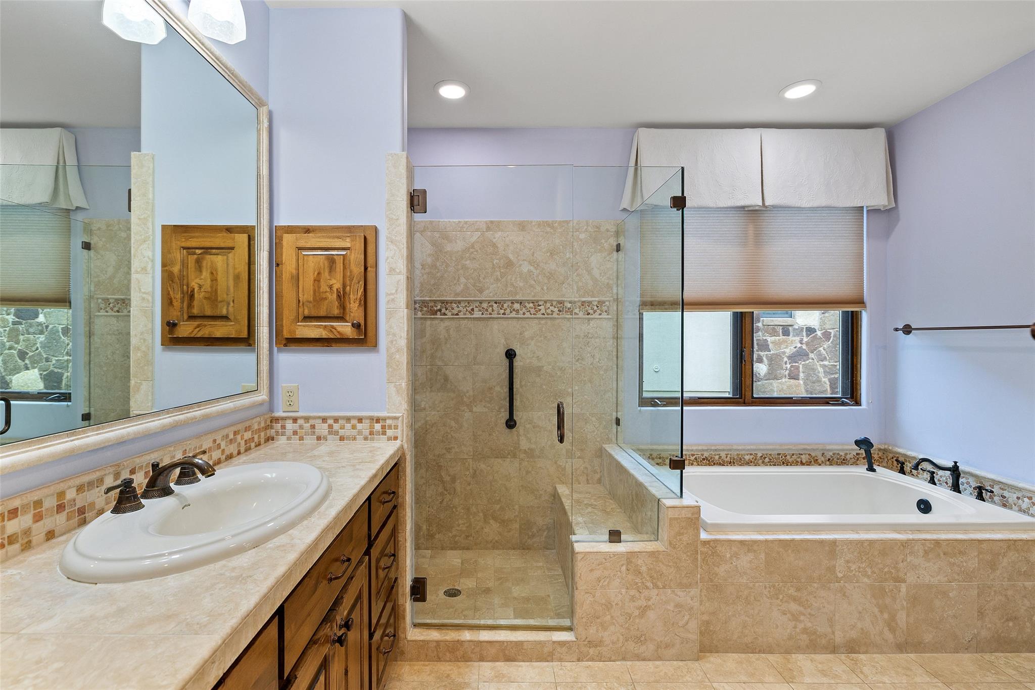 4501 Spanish Oaks Club BLVD # 7