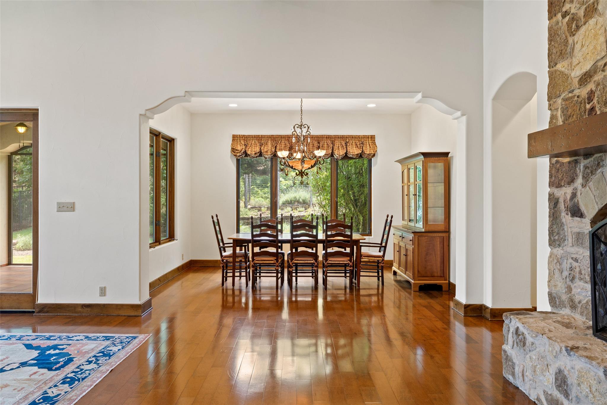 4501 Spanish Oaks Club BLVD # 7