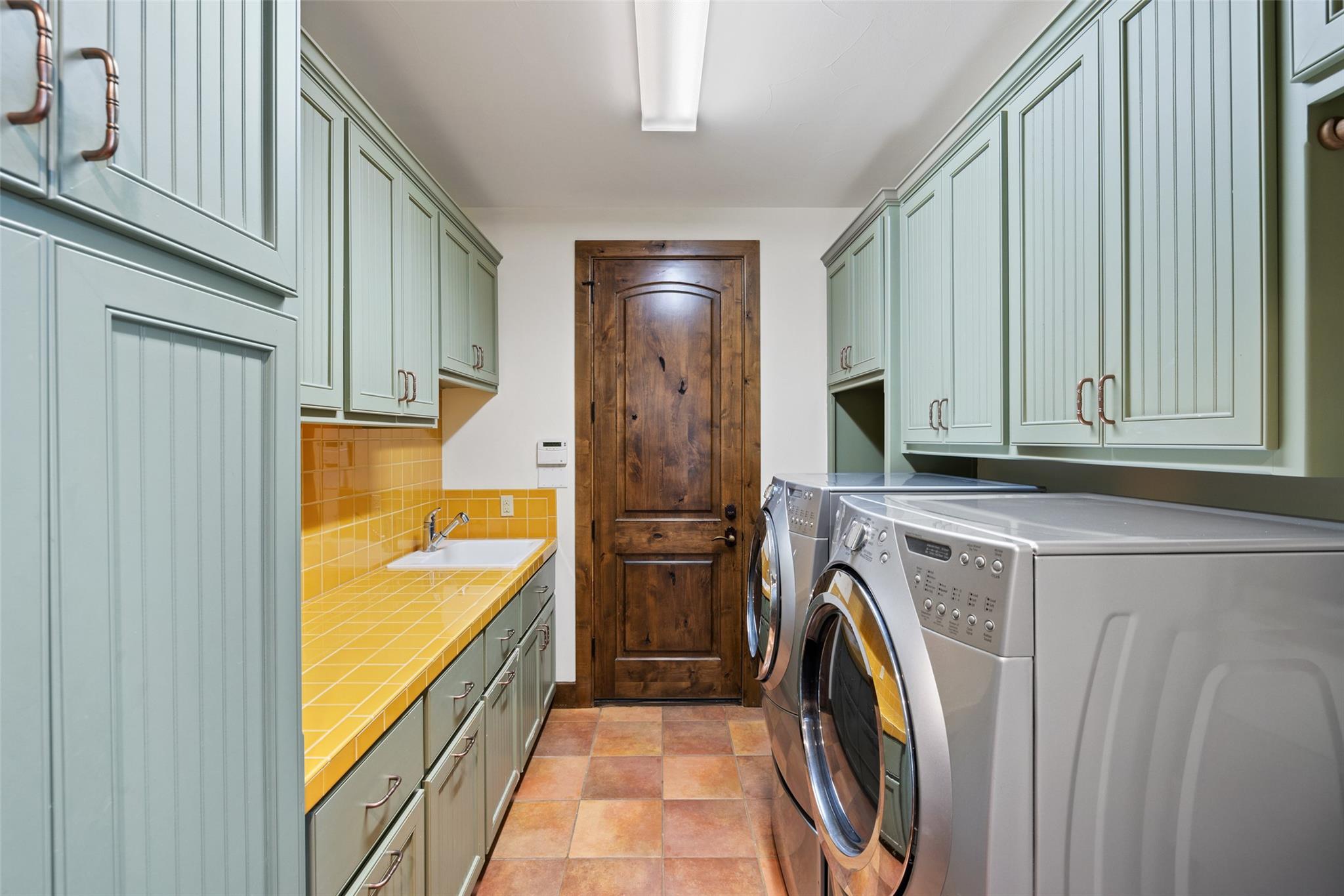 4501 Spanish Oaks Club BLVD # 7