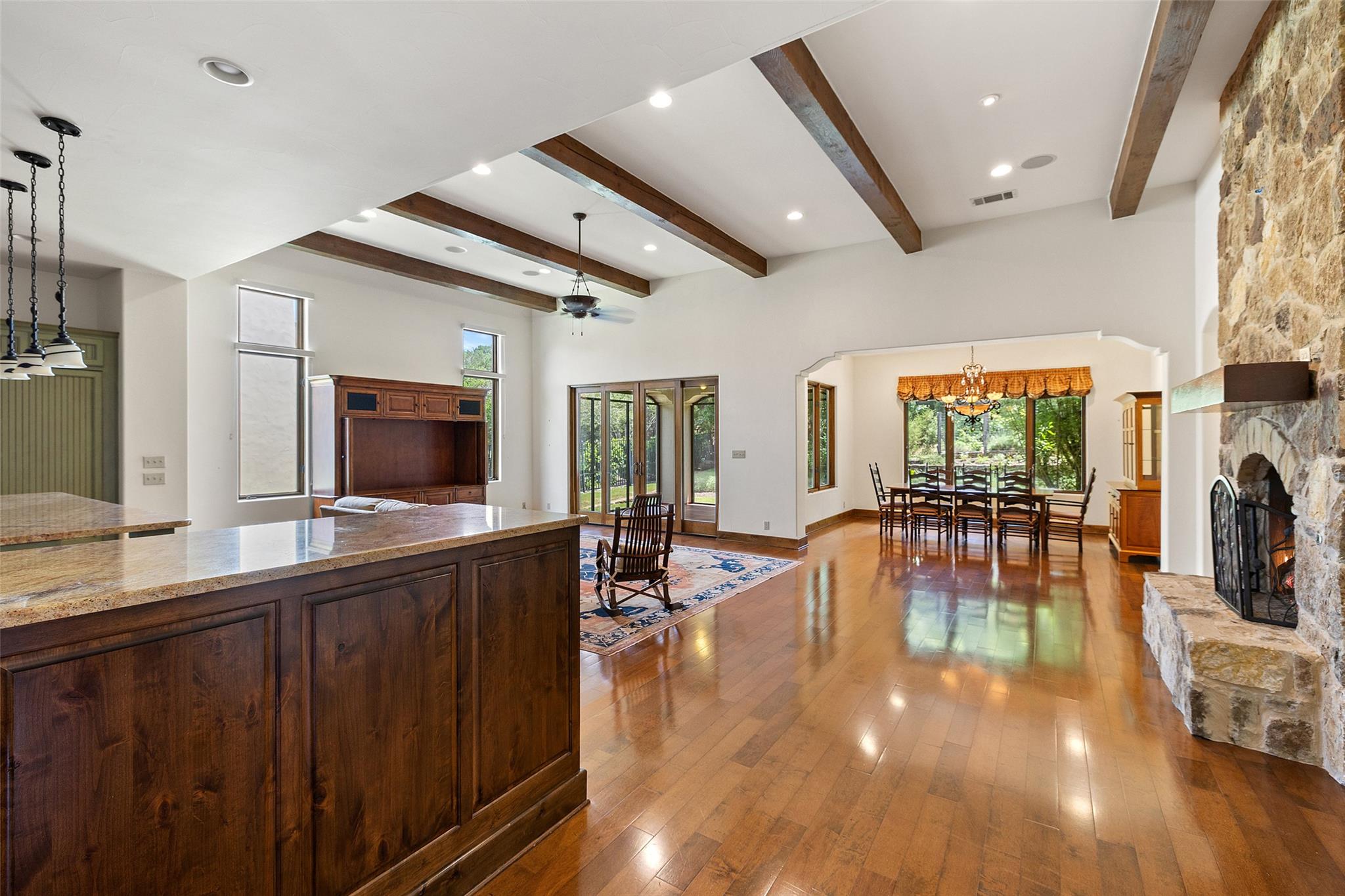 4501 Spanish Oaks Club BLVD # 7