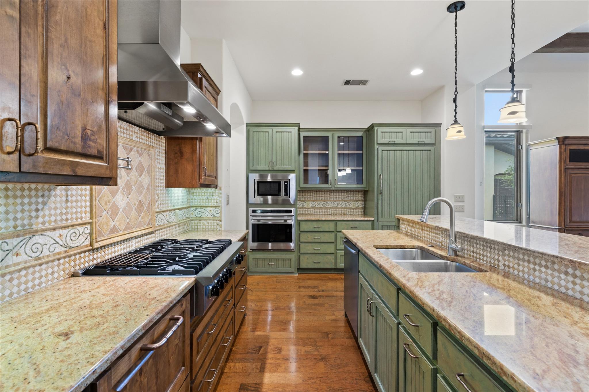 4501 Spanish Oaks Club BLVD # 7