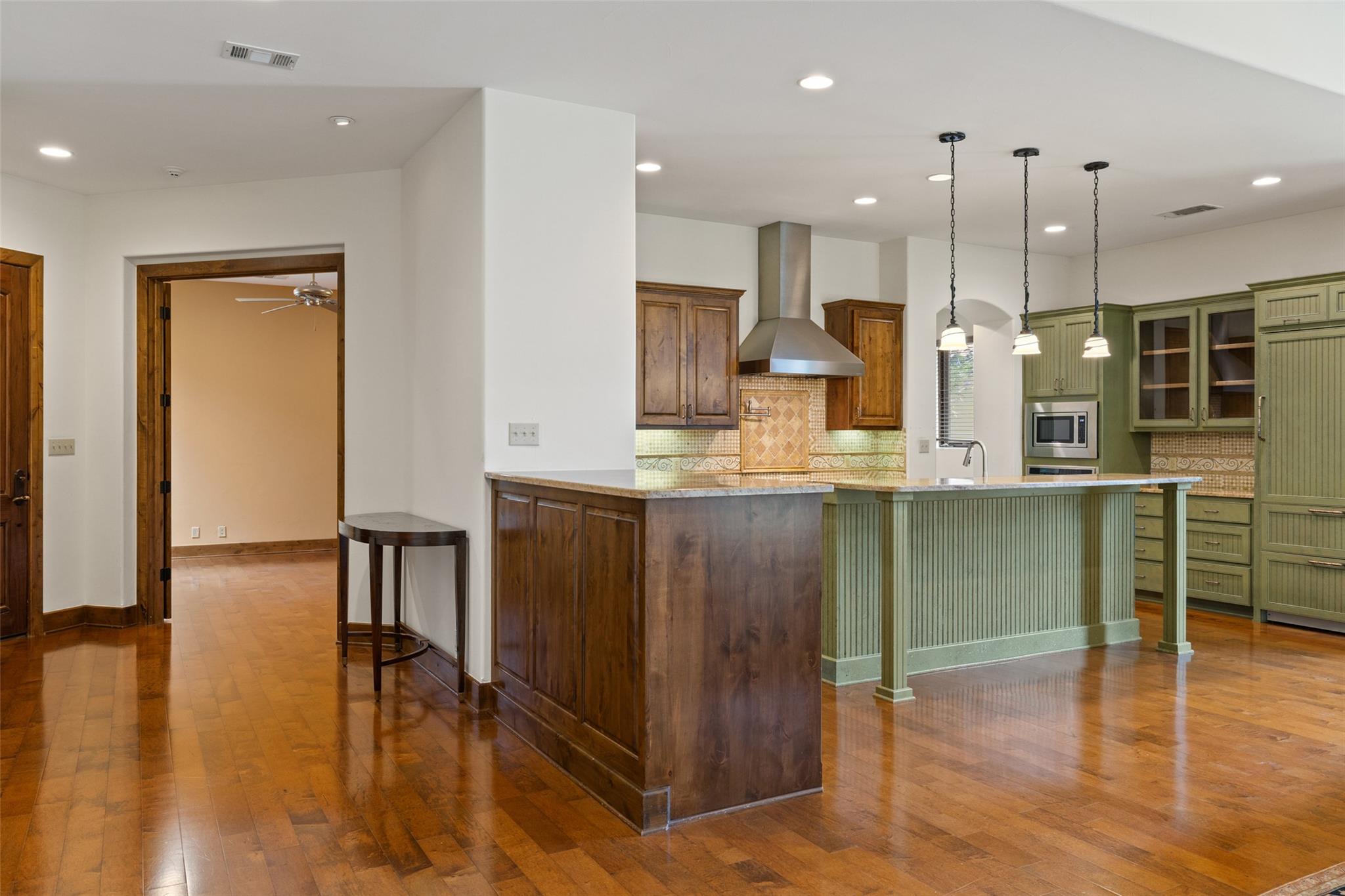 4501 Spanish Oaks Club BLVD # 7