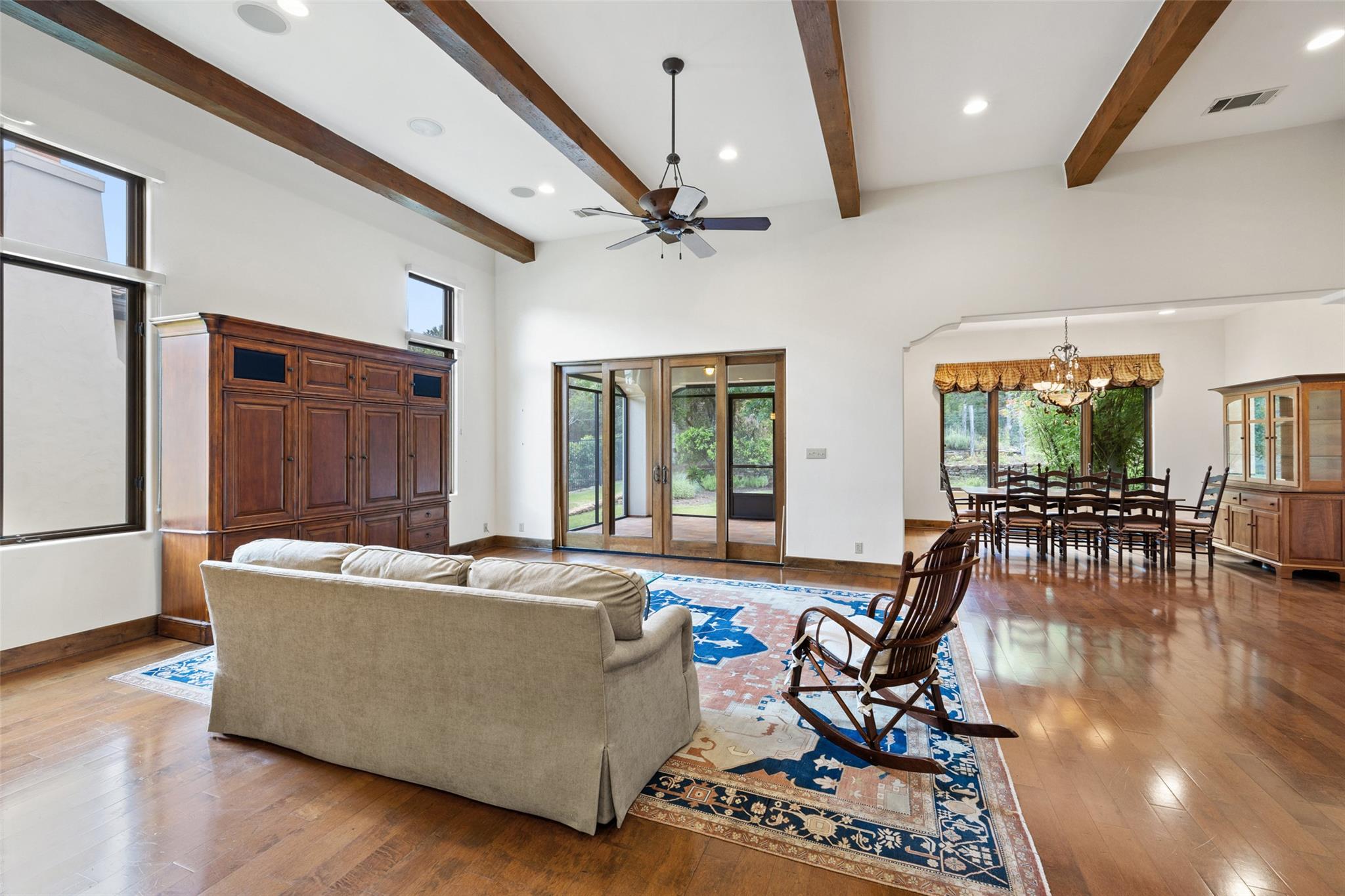 4501 Spanish Oaks Club BLVD # 7