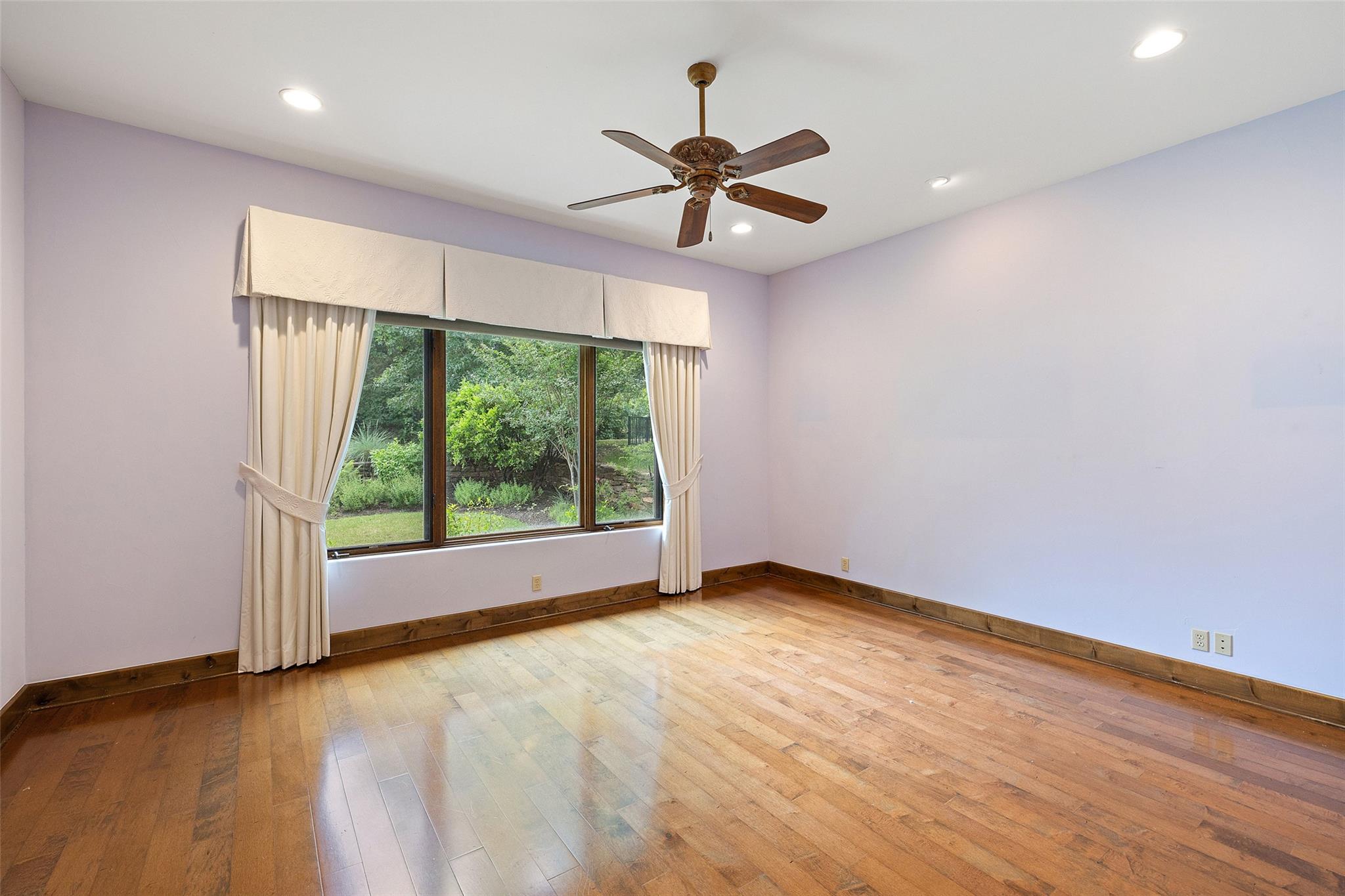 4501 Spanish Oaks Club BLVD # 7