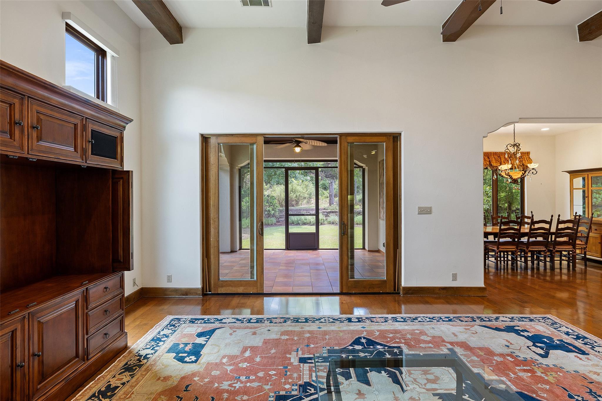 4501 Spanish Oaks Club BLVD # 7