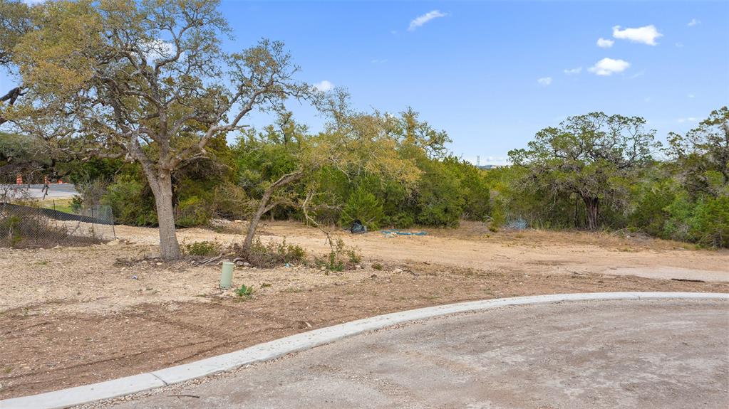 5301 Spring Preserve TRL