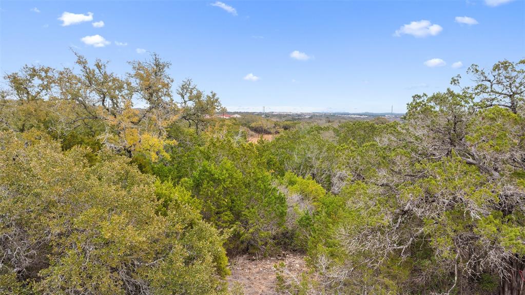 5301 Spring Preserve TRL