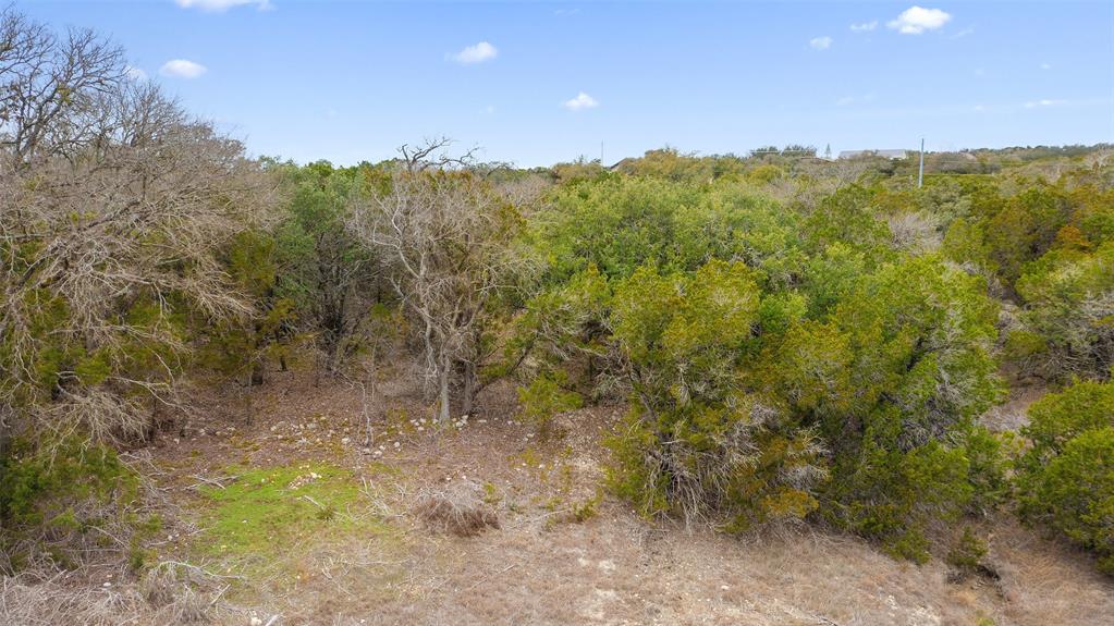 5301 Spring Preserve TRL