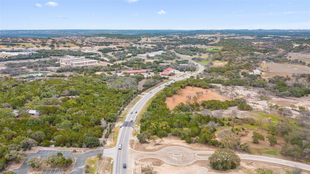 5301 Spring Preserve TRL