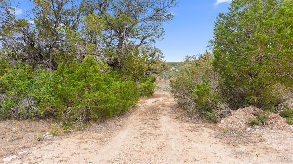 5301 Spring Preserve TRL