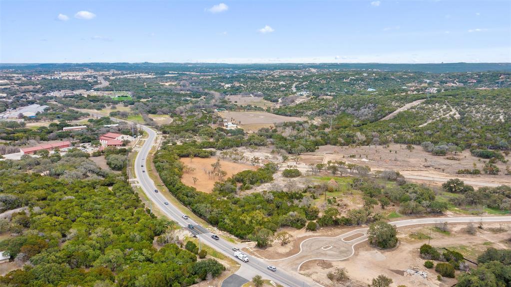 5301 Spring Preserve TRL