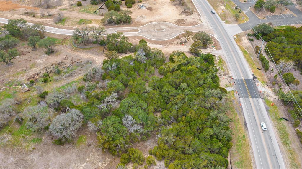 5301 Spring Preserve TRL