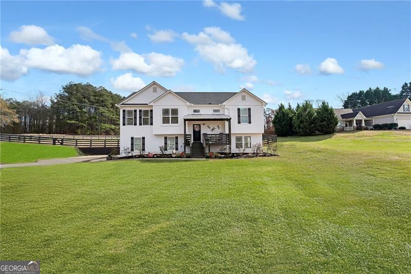 101 Holly Trace Lane