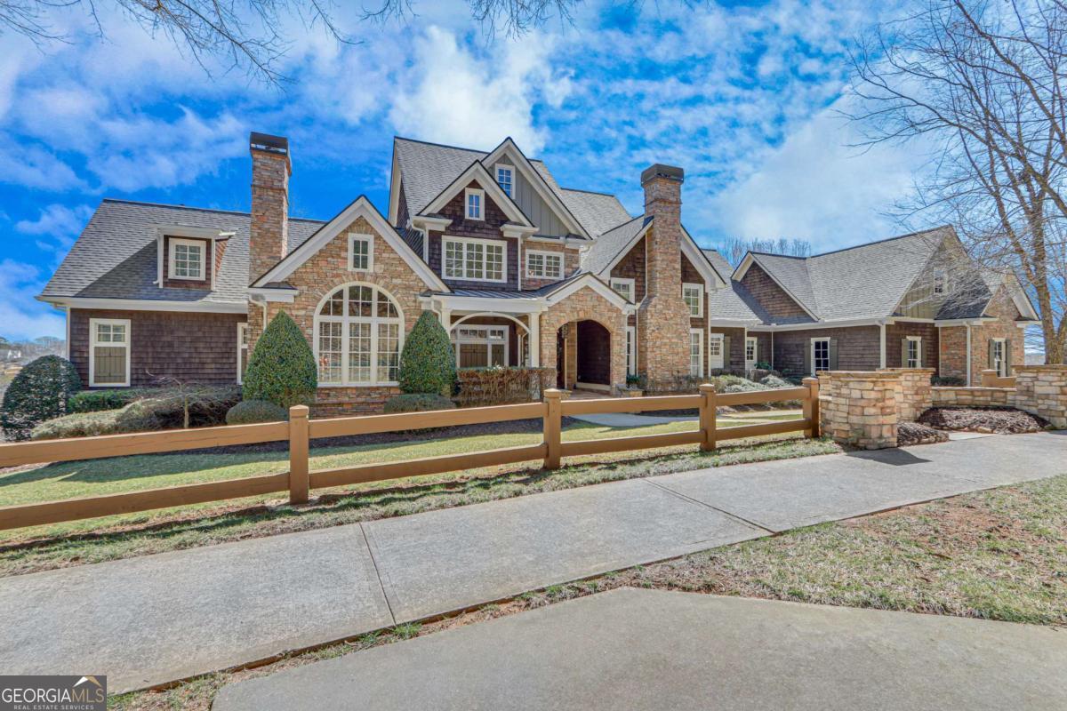 6205 Random Winds Bluff