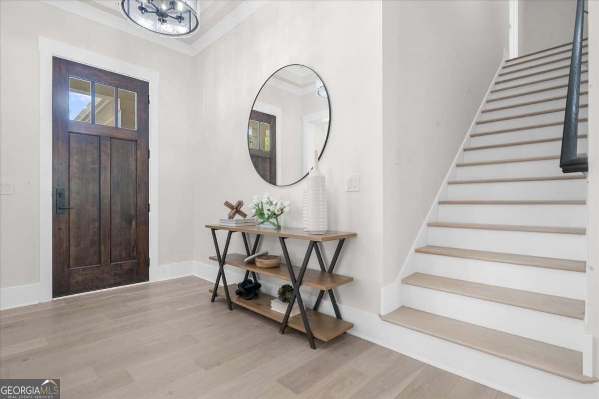 5990 Watermark Cove