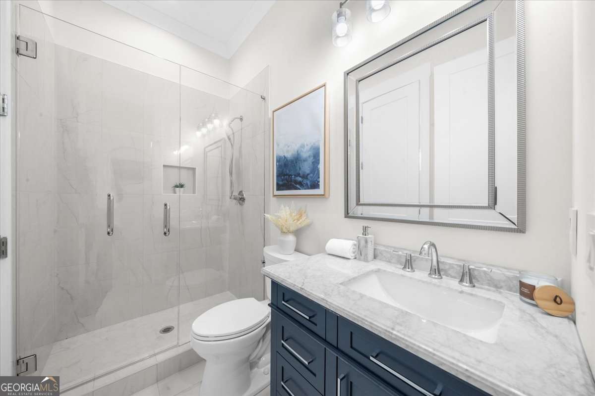 5990 Watermark Cove