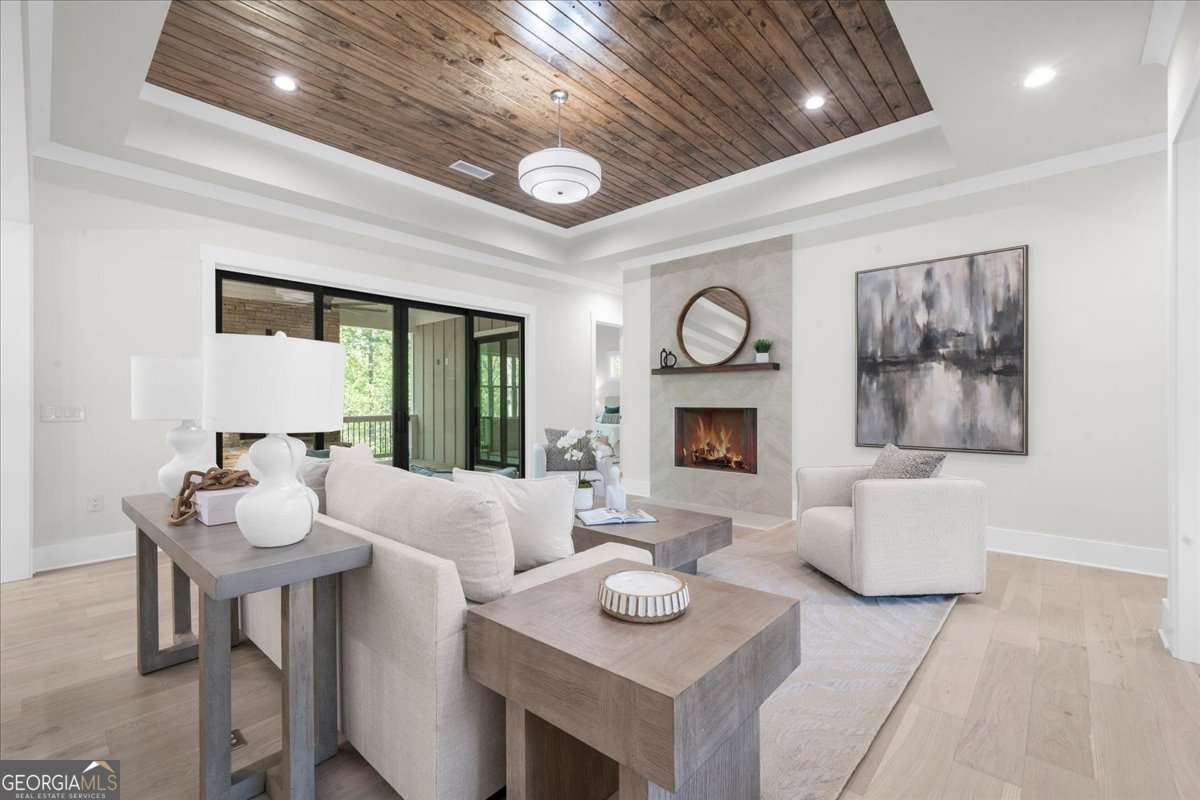 5990 Watermark Cove
