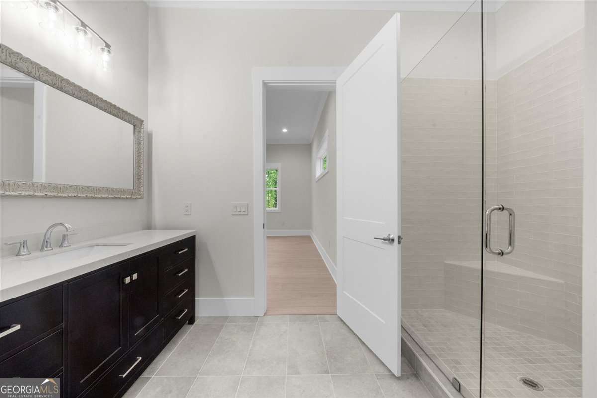 5990 Watermark Cove
