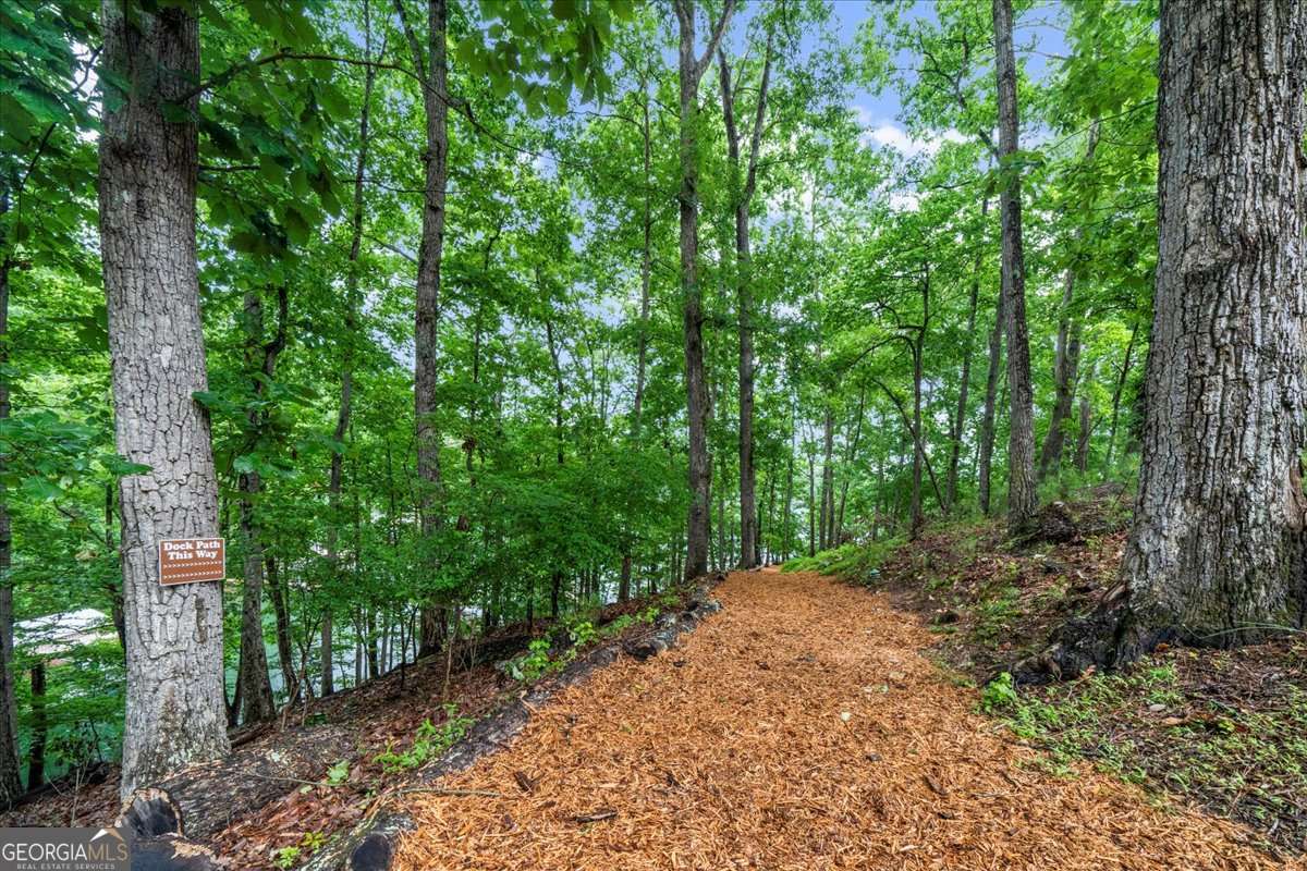 4735 Log Cabin Road