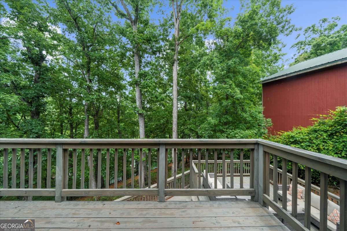 4735 Log Cabin Road