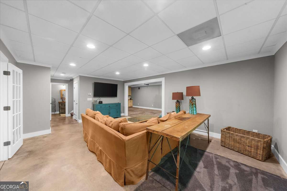 4020 High Gables E
